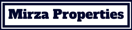 Mirza Properties