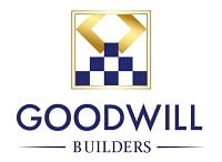 Goodwill-final-logo-01-1024x1024-1
