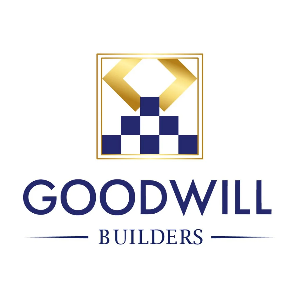 Goodwill-final-logo-01-1024x1024-1