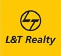 LT-Realty