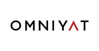 OMINYAT Logo