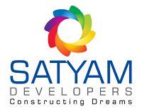 brandlogo