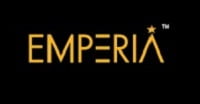 emperia_real_estate_logo